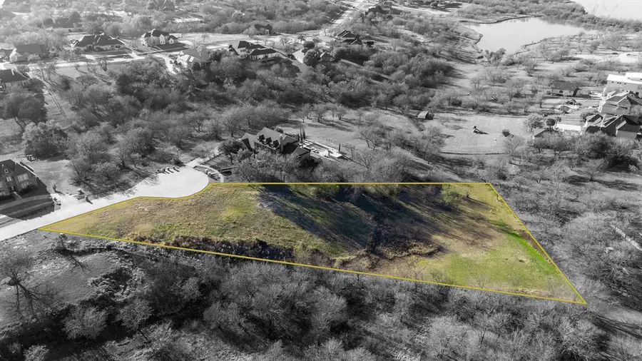 Address Withheld By Seller, Cedar Hill, TX 75104 - Image #2