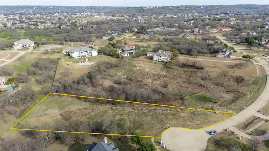 Address Withheld By Seller, Cedar Hill, TX 75104 - Image #3