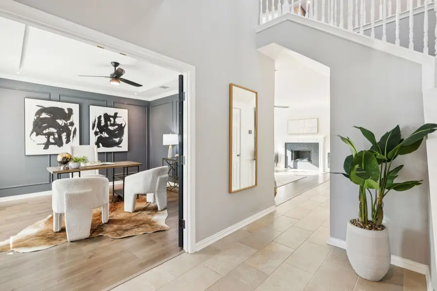 4229 Arbor Lane, Carrollton, TX 75010 - Image #2