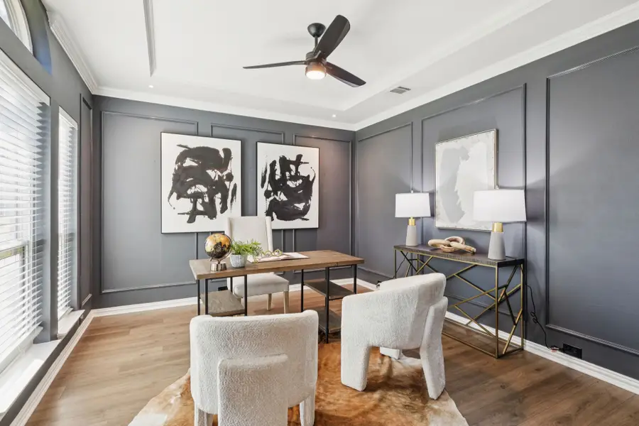 4229 Arbor Lane, Carrollton, TX 75010 - Image #3