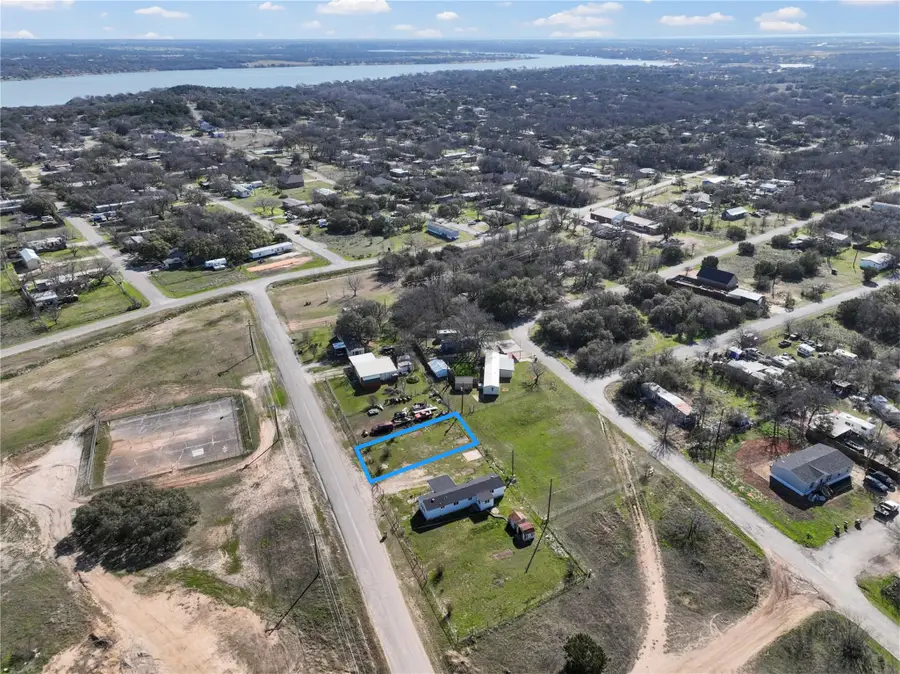 TBD Oak Hill Drive #Lot 26, Granbury, TX 76048 - #2