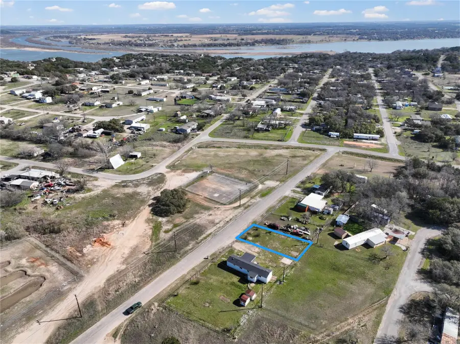 TBD Oak Hill Drive #Lot 26, Granbury, TX 76048 - #3