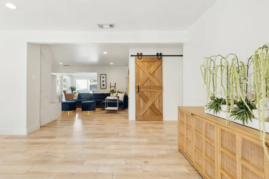 4863 Allencrest Lane, Dallas, TX 75244 - Image #3