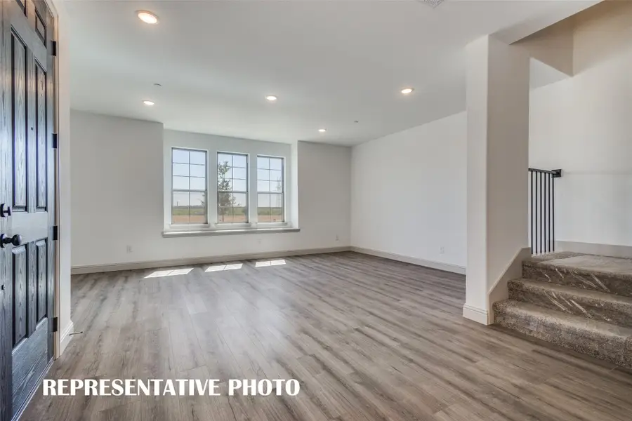 736 4th Street, Argyle, TX 76226 - Image #3