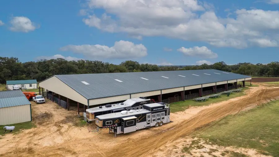 6670 Fm 2303, Stephenville, TX 76401 - Image #2