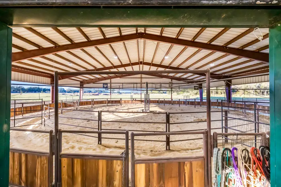 6670 Fm 2303, Stephenville, TX 76401 - Image #3