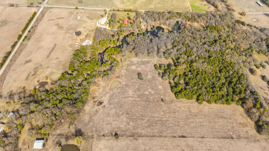 118 Dickey Road, Sadler, TX 76264 - Image #2