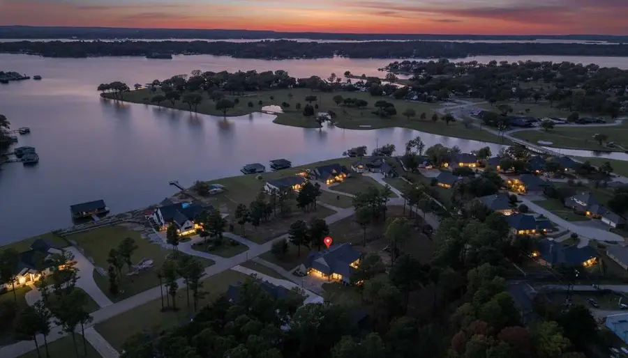 22227 Mallards Cove Court, Bullard, TX 75757 - Image #2