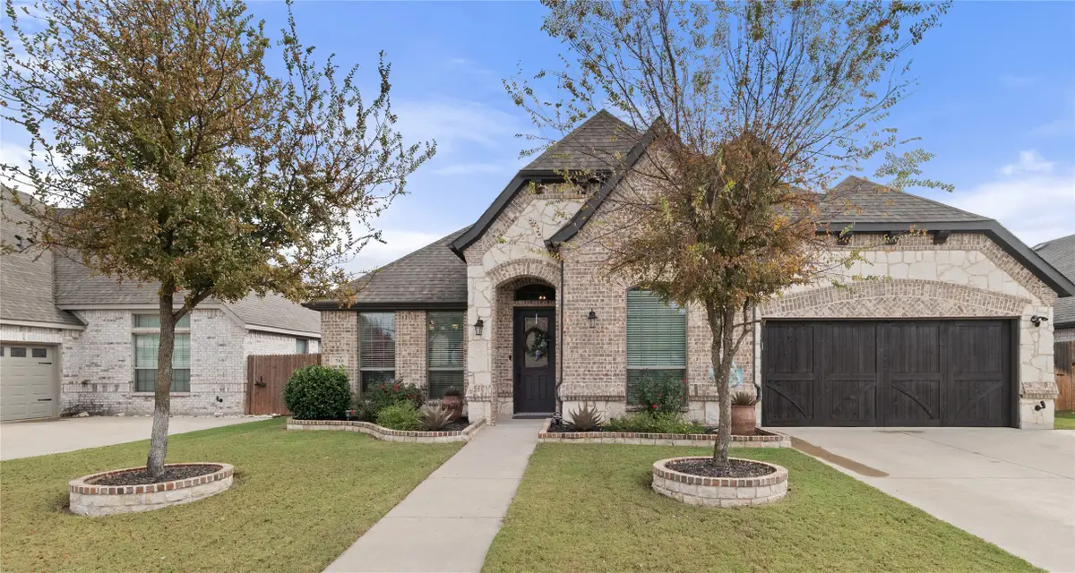 718 Indian Blanket Drive, Midlothian, TX 76065 - Image #1