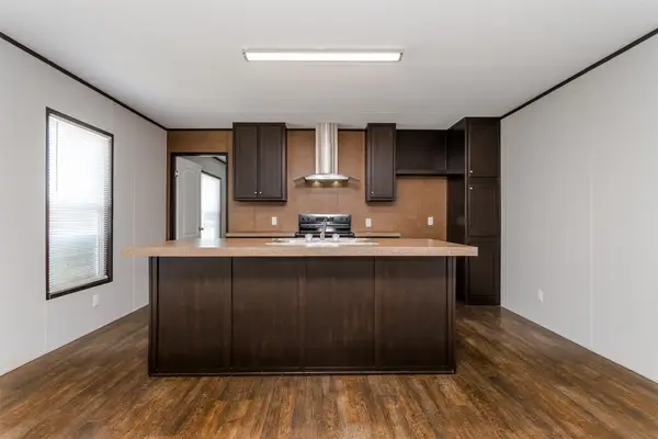 2900 S Interstate Highway 35 E #121, Waxahachie, TX 75165