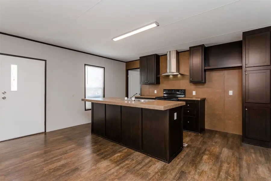 2900 S Interstate Highway 35 E #121, Waxahachie, TX 75165 - Image #3