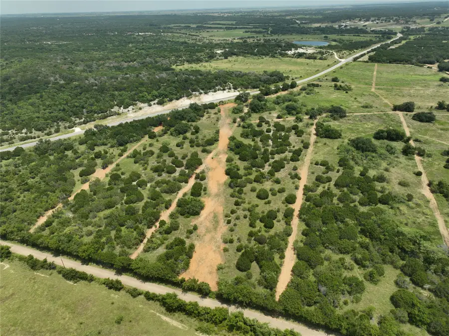 TBD Lot 5 County Rd 1117, Cleburne, TX 76033 - Image #2