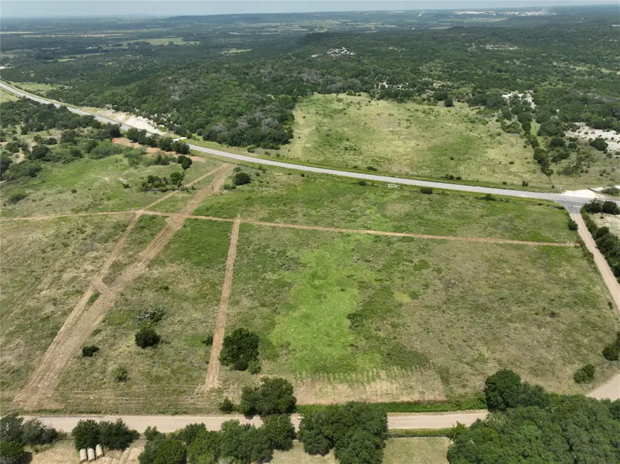 TBD Lot 6 County Rd 1117, Cleburne, TX 76033 - Image #3