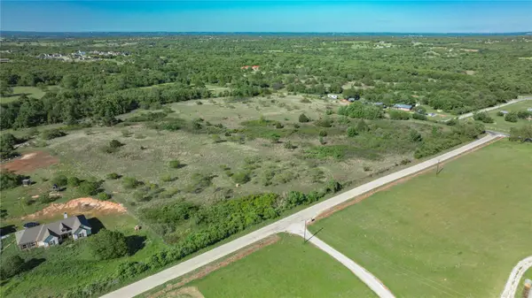 140 County Road 3598, Boyd, TX 76023