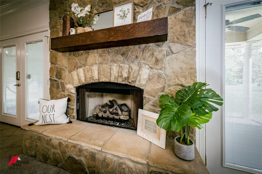 8064 Chickamauga Trail, Shreveport, LA 71107 - Image #3