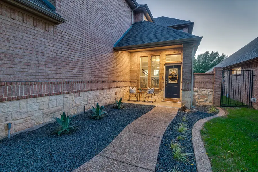 2113 Portwood Way, Fort Worth, TX 76179 - Image #3