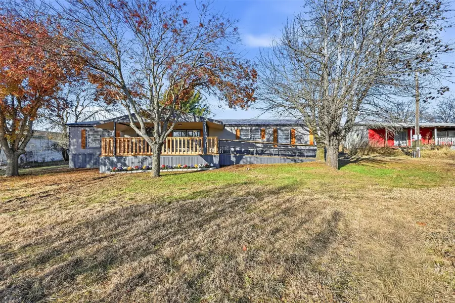 13820 Delta Drive, Venus, TX 76084 - Image #2