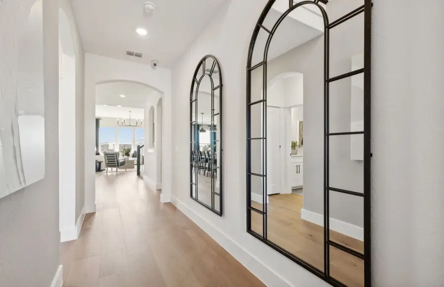 11129 Carham Street, Fort Worth, TX 76052 - Image #2