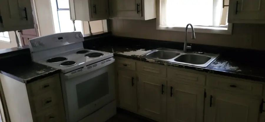 2761 Cr 1116, Brashear, TX 75420 - Image #2