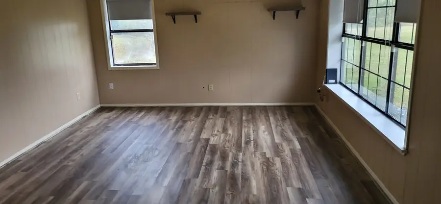 2761 Cr 1116, Brashear, TX 75420 - Image #3