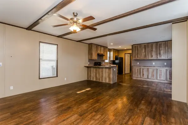 2900 S Interstate Highway 35 E, Waxahachie, TX 75165