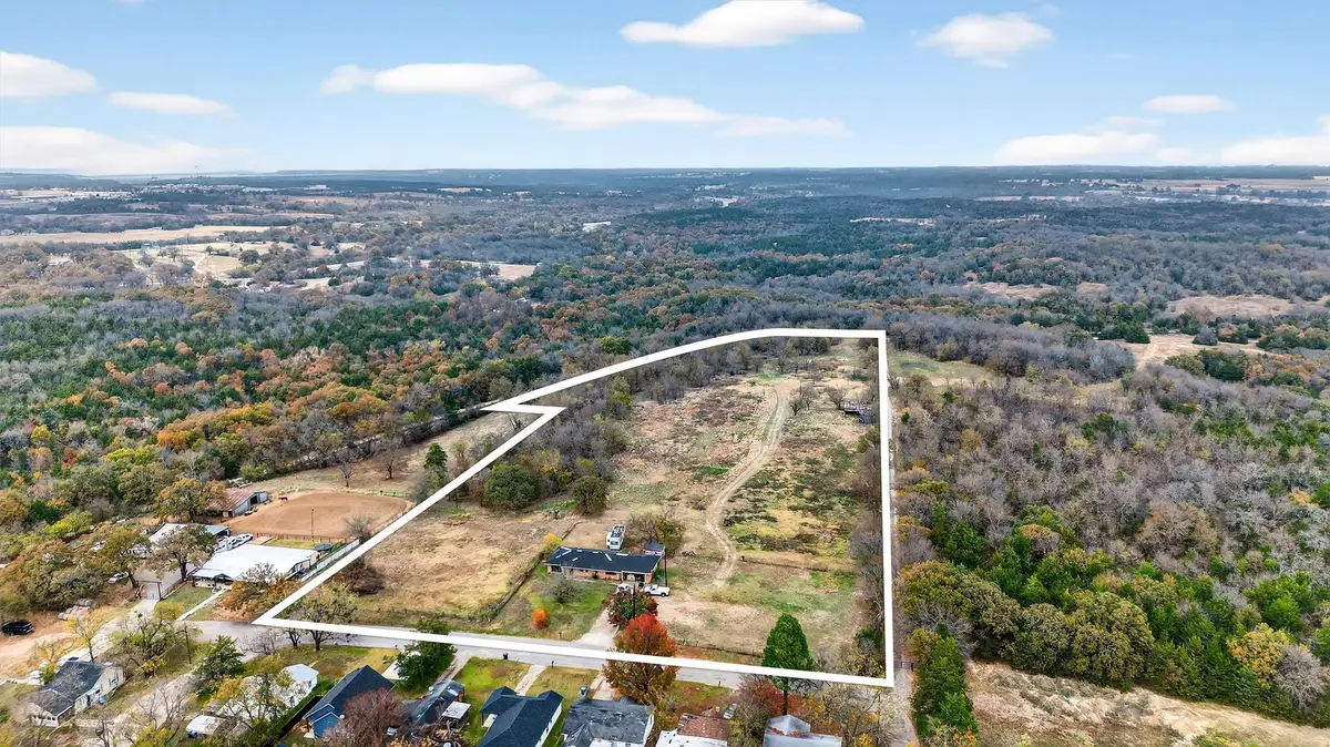 515 E Parnell Street, Denison, TX 75021 - Image #1