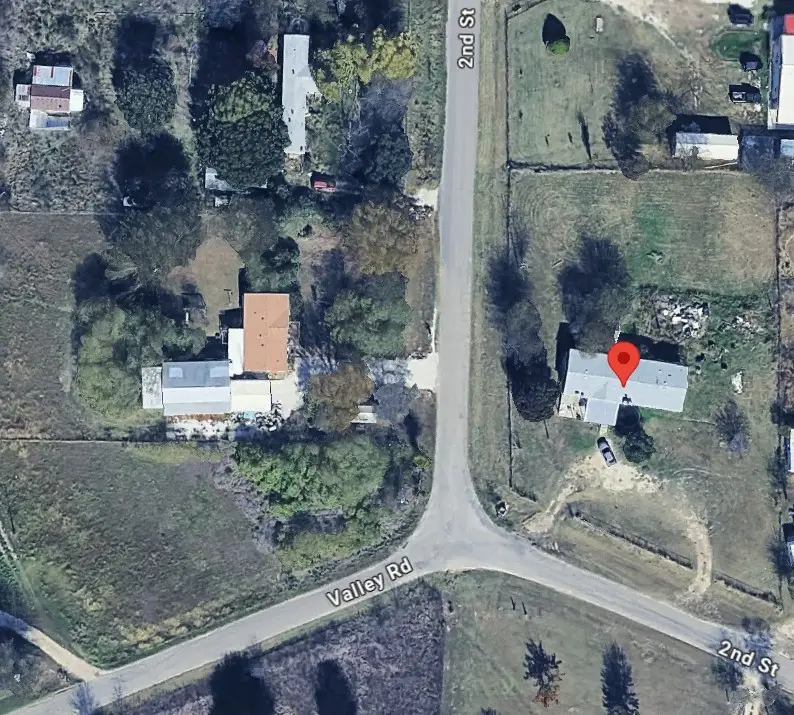 9800 2nd Street, Joshua, TX 76058 - #1