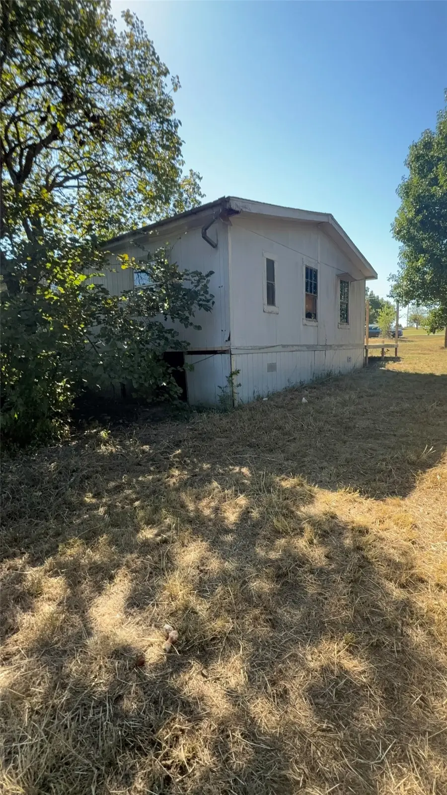 9800 2nd Street, Joshua, TX 76058 - #2