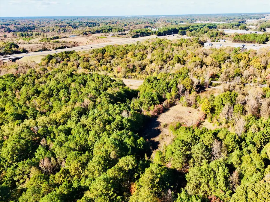 0 Findley, Texarkana, TX 75501 - Image #3