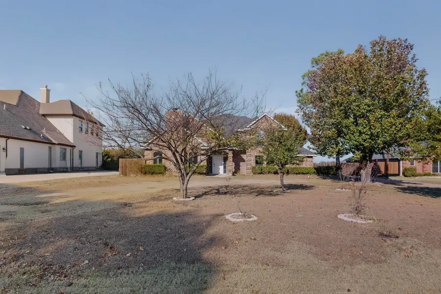 1121 Reedsport Place, Desoto, TX 75115 - Image #3