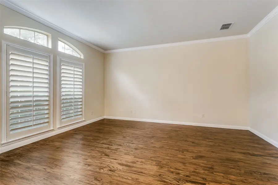 804 Highland Lakes Court, Keller, TX 76248 - Image #2