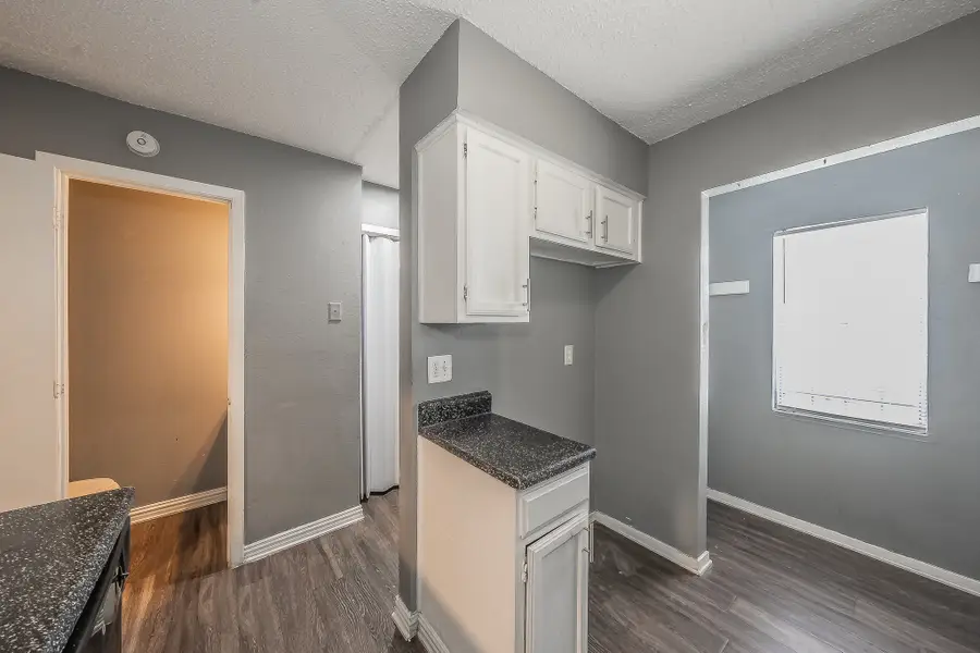 2215 Aspen Drive, Dallas, TX 75227 - Image #3