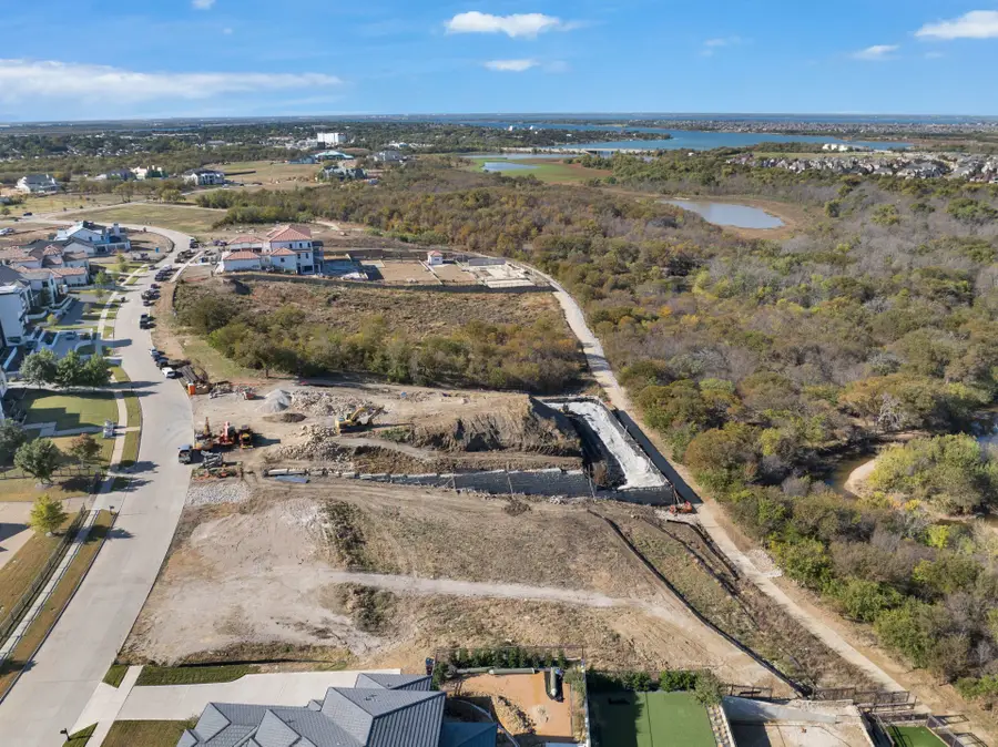 3946 Balfour Court, Frisco, TX 75034 - Image #3