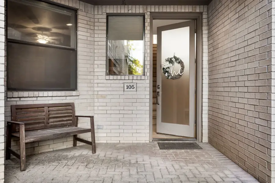 4023 Rawlins Street #105, Dallas, TX 75219 - Image #3