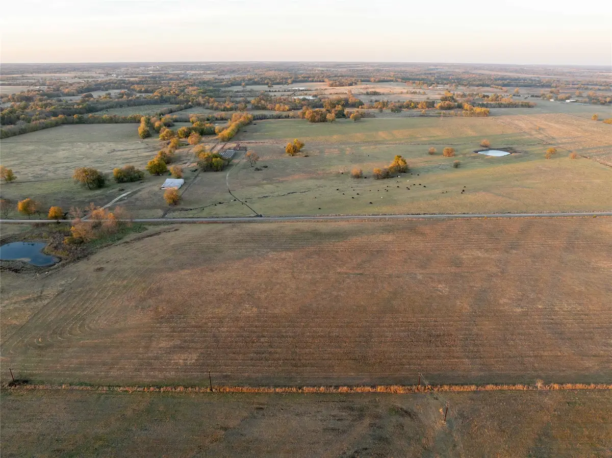 TBD LOT 1 Cr 15200, Pattonville, TX 75468 - Image #1