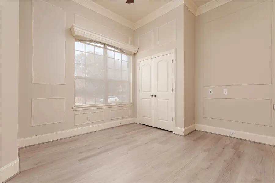 2811 Meadowside Drive, McKinney, TX 75071 - Image #3