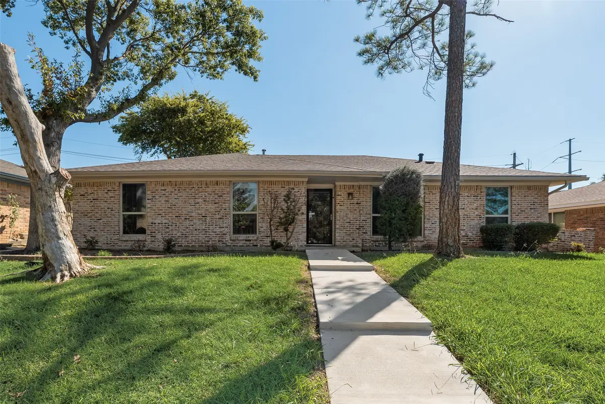 1574 College Parkway, Lewisville, TX 75077 - Image #1