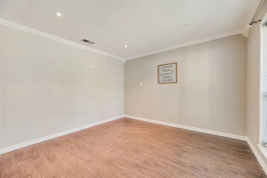 1574 College Parkway, Lewisville, TX 75077 - Image #2