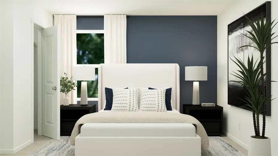 2049 Sulky Lane, Aubrey, TX 76227 - Image #2