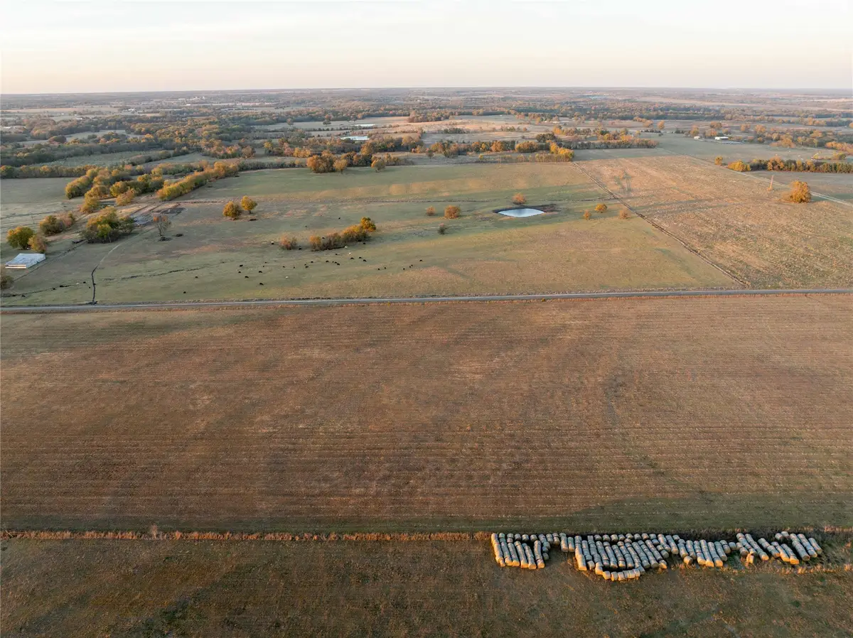 TBD Lot 5 Cr 15200, Pattonville, TX 75468 - Image #1