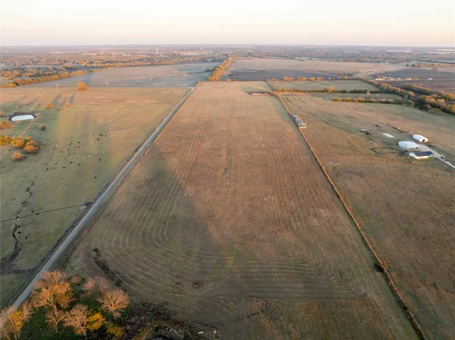 TBD Lot 5 Cr 15200, Pattonville, TX 75468 - Image #2