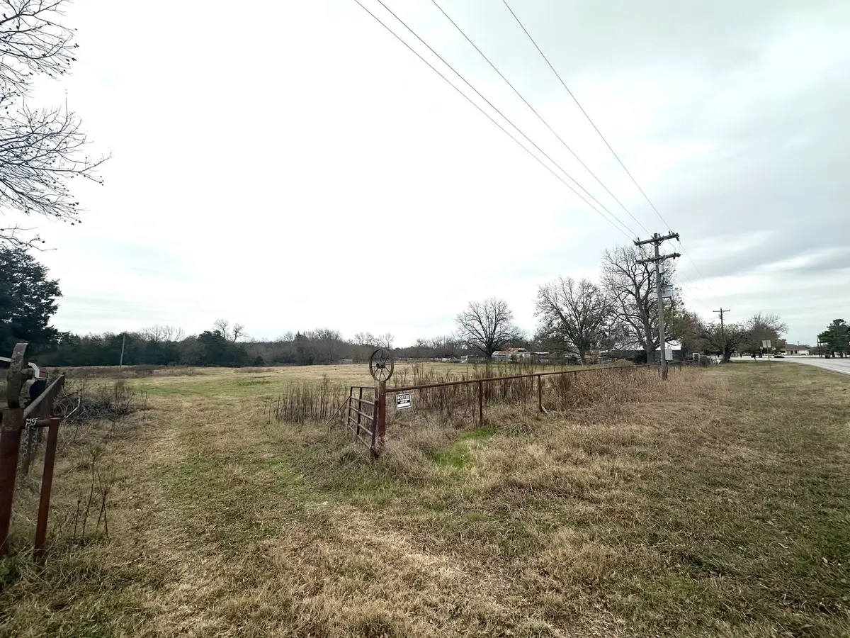TBD Big Indian Road, Callisburg, TX 76240 - Image #1