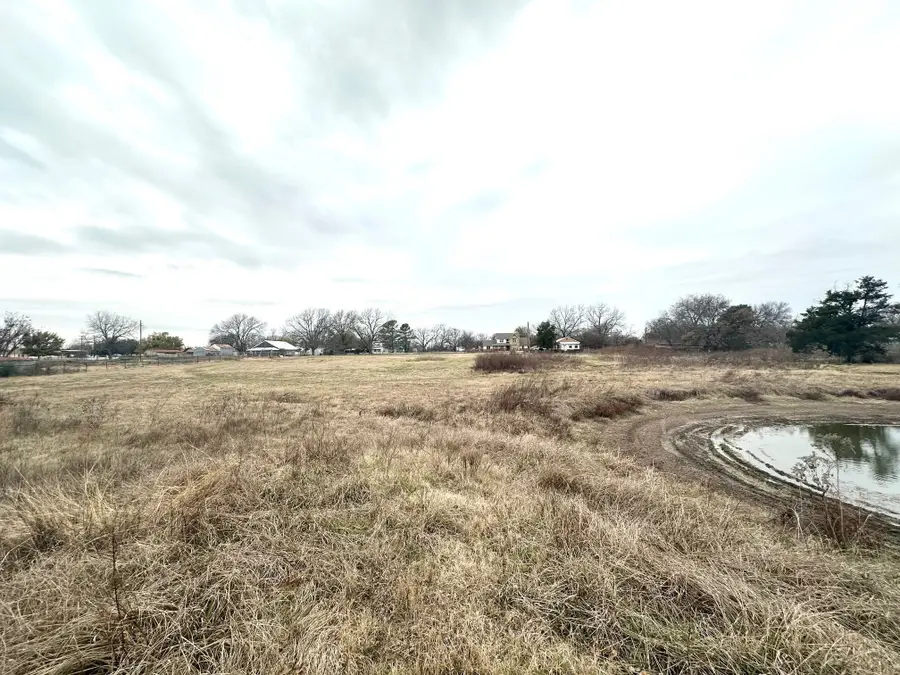 TBD Big Indian Road, Callisburg, TX 76240 - Image #3
