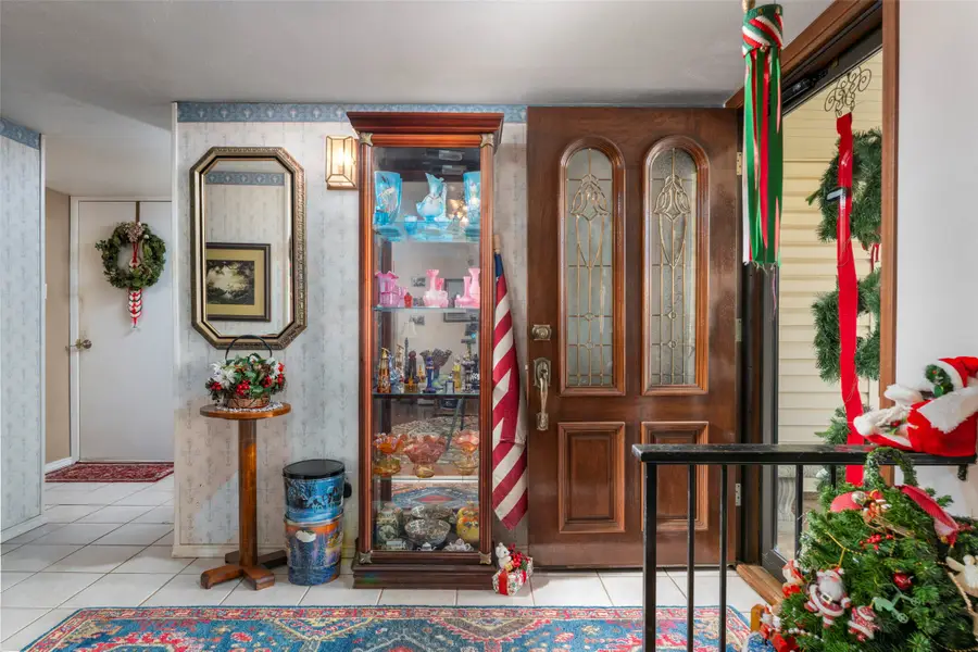 4016 Rushview Drive, Arlington, TX 76016 - Image #2