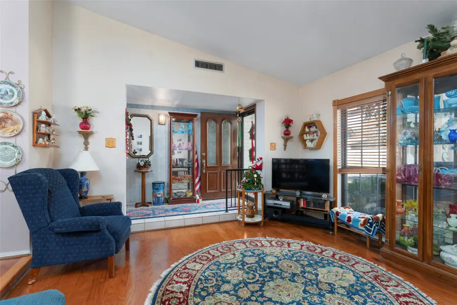 4016 Rushview Drive, Arlington, TX 76016 - Image #3