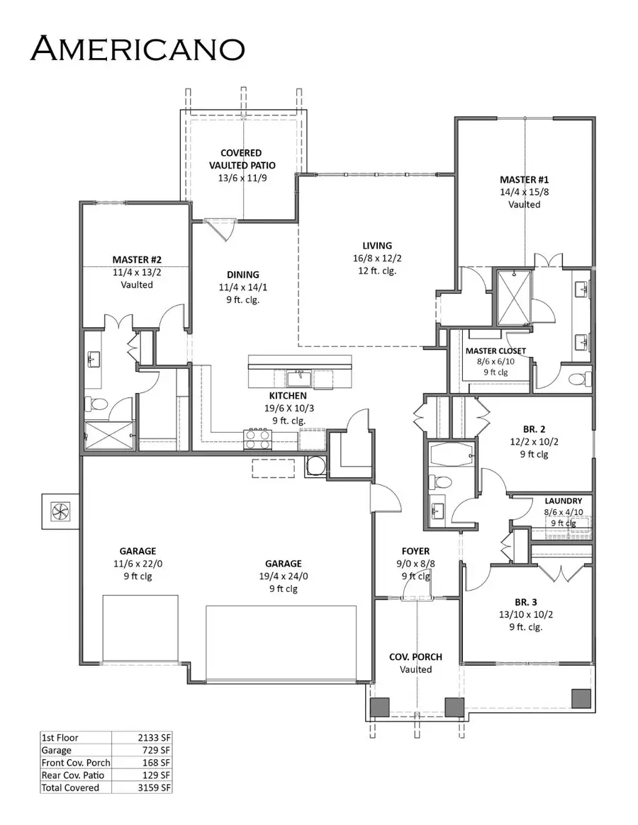 3406 Harvest Way, Princeton, TX 75407 - Image #2