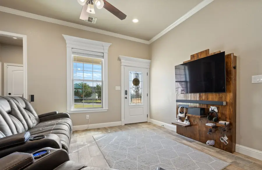 2306 Creek Drive, Granbury, TX 76048 - Image #3