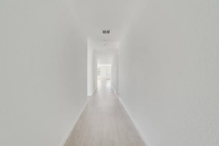 4960 Grey Fallow Street, Fort Worth, TX 76179 - Image #3