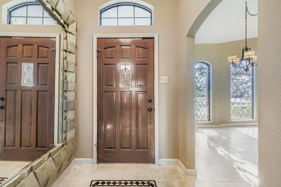 644 Burning Tree Lane, Coppell, TX 75019 - Image #3