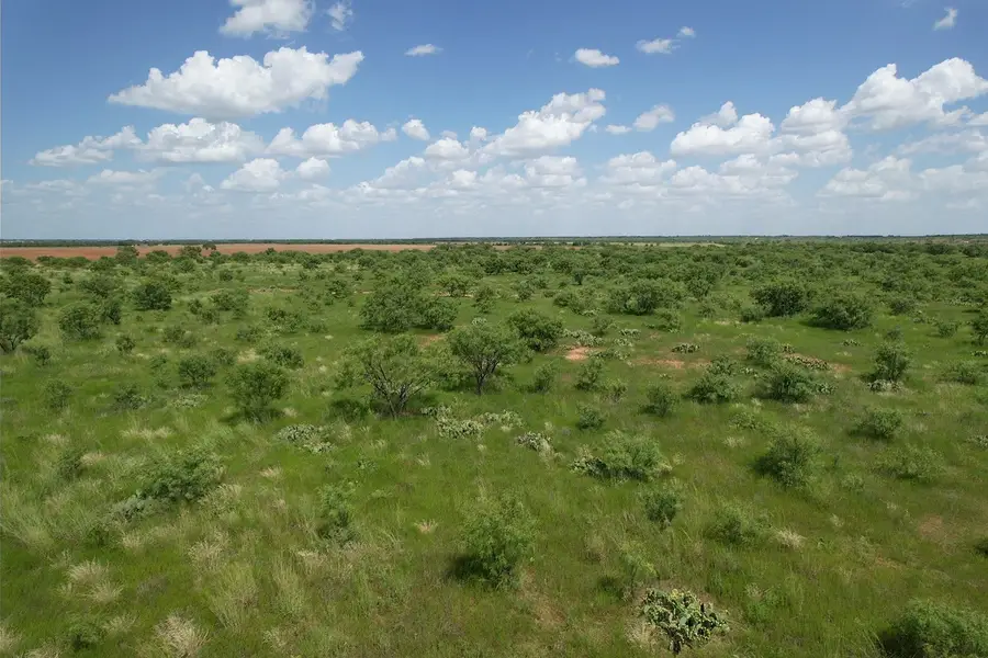 Tract 12 TBD Cr 483, Hawley, TX 79525 - Image #2